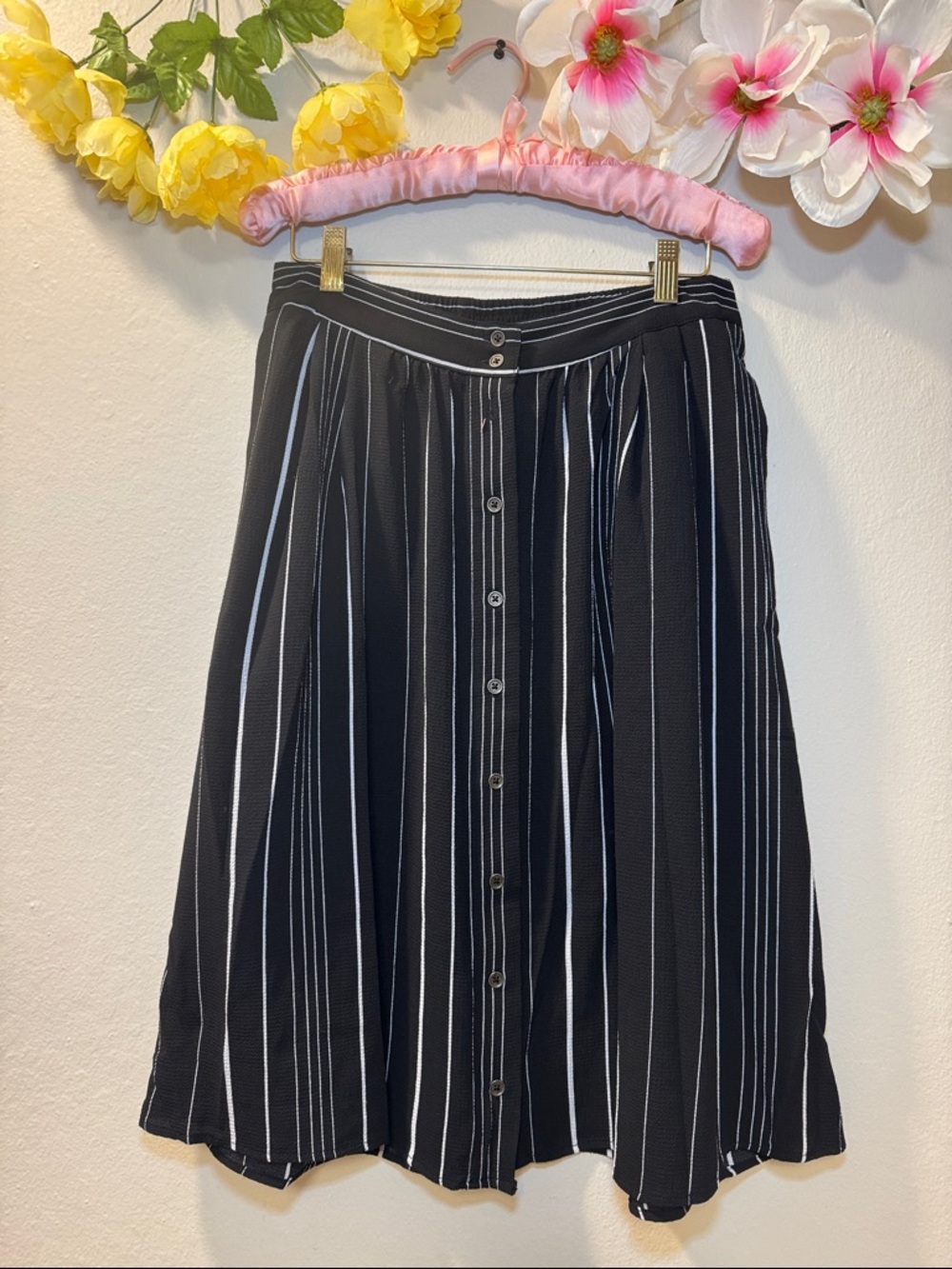 DEX women’s skirt